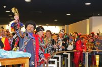 2016-01-31 Receptie Stadsprins 36 2016-01-31 Receptie Stadsprins 36